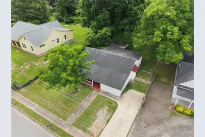 123 South Avenue, Jonesboro, GA 30236 - Photo 18