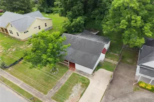 123 South Ave, Jonesboro, GA 30236 - Photo 18