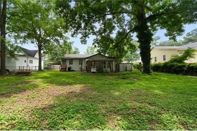 123 South Avenue, Jonesboro, GA 30236 - Photo 16
