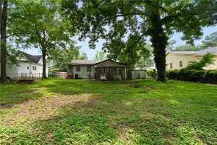 123 South Ave, Jonesboro, GA 30236 - Photo 16
