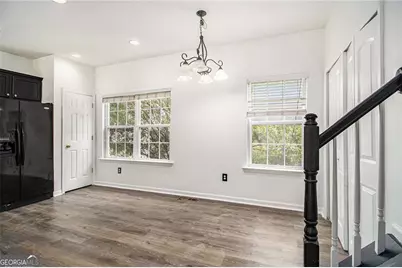 3612 Utoy Drive SW, Atlanta, GA 30331 - Photo 8