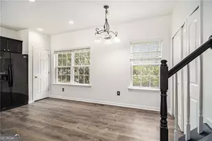3612 Utoy Dr SW, Atlanta, GA 30331 - Photo 8
