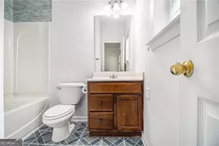 3612 Utoy Dr SW, Atlanta, GA 30331 - Photo 14