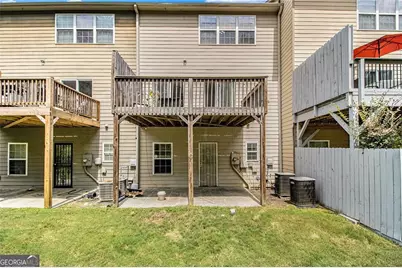 3612 Utoy Drive SW, Atlanta, GA 30331 - Photo 26