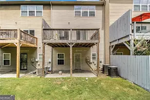 3612 Utoy Dr SW, Atlanta, GA 30331 - Photo 26