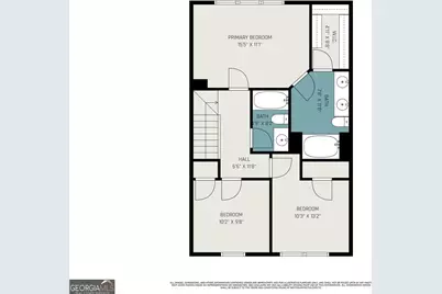 3612 Utoy Drive SW, Atlanta, GA 30331 - Photo 30