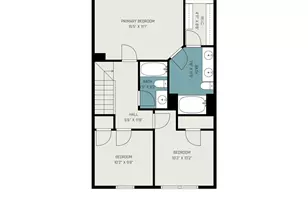 3612 Utoy Dr SW, Atlanta, GA 30331 - Photo 30