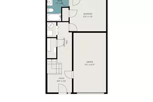 3612 Utoy Dr SW, Atlanta, GA 30331 - Photo 28