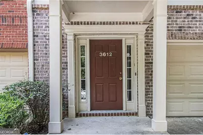 3612 Utoy Drive SW, Atlanta, GA 30331 - Photo 4