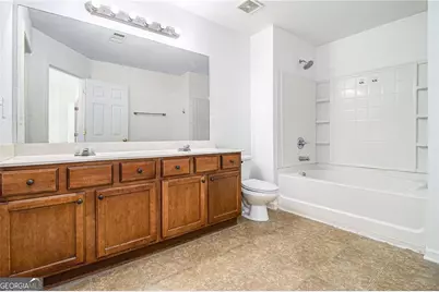 3612 Utoy Drive SW, Atlanta, GA 30331 - Photo 18