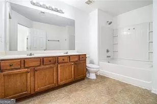 3612 Utoy Dr SW, Atlanta, GA 30331 - Photo 18