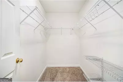 3612 Utoy Drive SW, Atlanta, GA 30331 - Photo 20