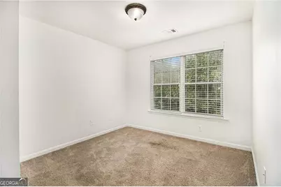 3612 Utoy Drive SW, Atlanta, GA 30331 - Photo 22
