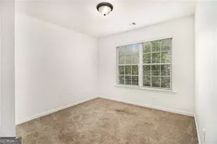 3612 Utoy Dr SW, Atlanta, GA 30331 - Photo 22