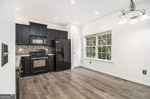 3612 Utoy Dr SW, Atlanta, GA 30331 - Photo 10