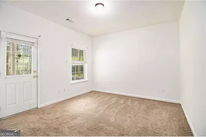 3612 Utoy Drive SW, Atlanta, GA 30331 - Photo 12