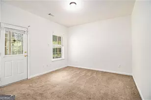 3612 Utoy Dr SW, Atlanta, GA 30331 - Photo 12