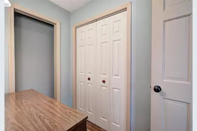 2108 Blackberry Mtn Road, Ellijay, GA 30536 - Photo 26