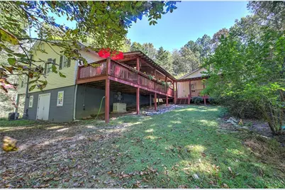 2108 Blackberry Mtn Road, Ellijay, GA 30536 - Photo 58