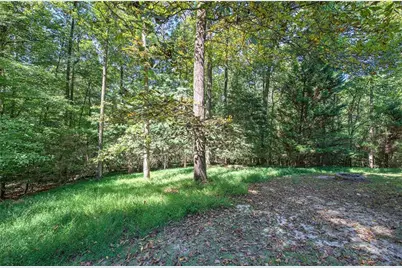 2108 Blackberry Mtn Road, Ellijay, GA 30536 - Photo 62