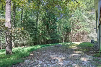 2108 Blackberry Mtn Road, Ellijay, GA 30536 - Photo 60