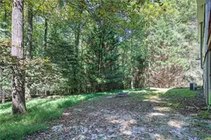 2108 Blackberry Mountain Rd, Ellijay, GA 30536 - Photo 60