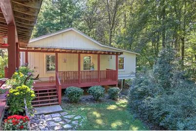 2108 Blackberry Mtn Road, Ellijay, GA 30536 - Photo 66