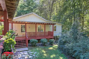 2108 Blackberry Mountain Rd, Ellijay, GA 30536 - Photo 66