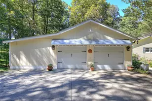 2108 Blackberry Mountain Rd, Ellijay, GA 30536 - Photo 72