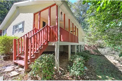 2108 Blackberry Mtn Road, Ellijay, GA 30536 - Photo 36