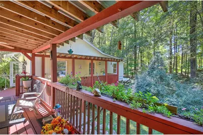2108 Blackberry Mtn Road, Ellijay, GA 30536 - Photo 68