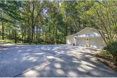 2108 Blackberry Mtn Road, Ellijay, GA 30536 - Photo 70