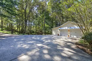 2108 Blackberry Mountain Rd, Ellijay, GA 30536 - Photo 70