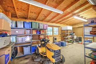 2108 Blackberry Mountain Rd, Ellijay, GA 30536 - Photo 82