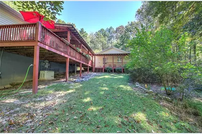 2108 Blackberry Mtn Road, Ellijay, GA 30536 - Photo 64