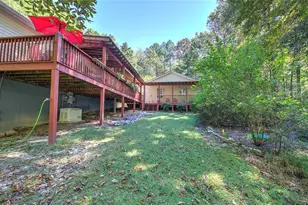 2108 Blackberry Mountain Rd, Ellijay, GA 30536 - Photo 64