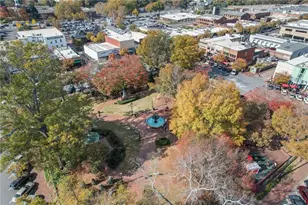 184 Rambo Pl SW, Marietta, GA 30064 - Photo 46
