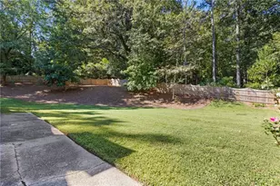 184 Rambo Pl SW, Marietta, GA 30064 - Photo 30