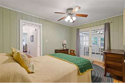 184 Rambo Place SW, Marietta, GA 30064 - Photo 18