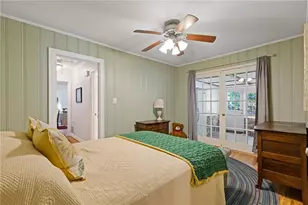 184 Rambo Pl SW, Marietta, GA 30064 - Photo 18