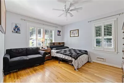 184 Rambo Place SW, Marietta, GA 30064 - Photo 26