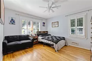 184 Rambo Pl SW, Marietta, GA 30064 - Photo 26