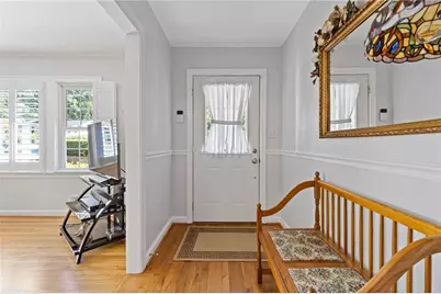 184 Rambo Place SW, Marietta, GA 30064 - Photo 8