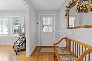 184 Rambo Pl SW, Marietta, GA 30064 - Photo 8