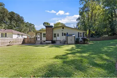 184 Rambo Place SW, Marietta, GA 30064 - Photo 32