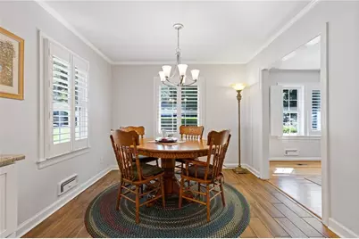 184 Rambo Place SW, Marietta, GA 30064 - Photo 12