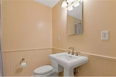 184 Rambo Place SW, Marietta, GA 30064 - Photo 20