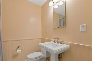 184 Rambo Pl SW, Marietta, GA 30064 - Photo 20
