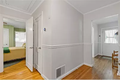 184 Rambo Place SW, Marietta, GA 30064 - Photo 22