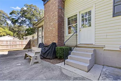 184 Rambo Place SW, Marietta, GA 30064 - Photo 28